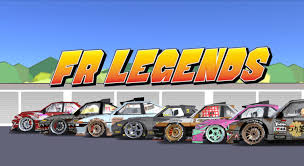 We did not find results for: Fr Legends Livery By C996 Photos Facebook