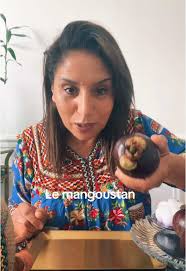 Sinan Og Jasmin Paris