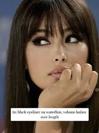 19 top Masculine Fashion ideas in 2024