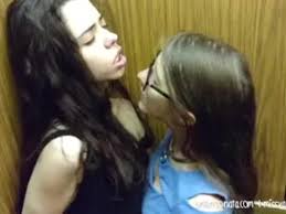 Stacked blonde cougar has a sexy. Public Elevator Girl Fingers Girl Passionately Free Xxx Porn Videos Oyoh