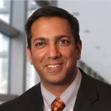 Dr. Neeraj Tayal, MD