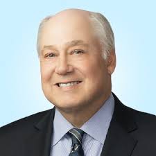 Thomas M. Sweeney Inventions, Patents and Patent Applications