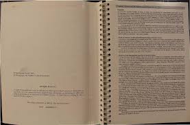 Image result for Struthiola scaettae