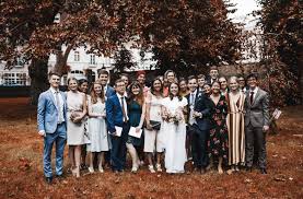 Weddings, couples, engagements, branding, lifestyle. Jc Wedding Photography Home Facebook