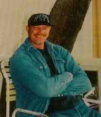 Edward Bert Swanson 11/19/1968-07/26/2002 made it to high but not to  graduate...shoud have been something like class of '86 or so...lost his  life instantly in a roll over car accident...love and miss
