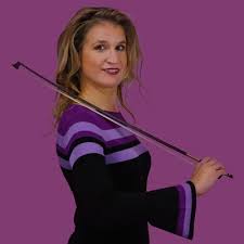 I shift to third position on the a string, following c natural (2nd finger). Violin Lounge On Twitter Minor Scale Tutorial For Beginner Violinists With B Minor 2 Octave As An Example Enjoy Https T Co Axfow4dqpy