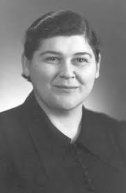 Spring 10 28#1cs3.indd