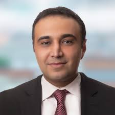 Alexandria Real Estate Equities, Inc.