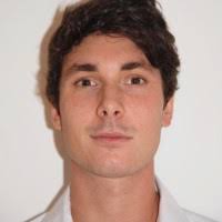 5500+ "Pozzi" profiles