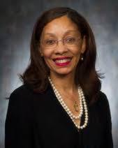 2018-19 Personnel Commission Annual Report