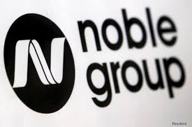Heavy and civil engineering construction | engineering services. Noble Confirms Abu Dhabi S Goldilocks Raised Stake To 8 19 The Edge Markets