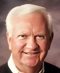 Dawn Loy's Instagram, Twitter & Facebook