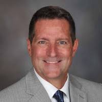 60+ "Ronald Stiles" profiles