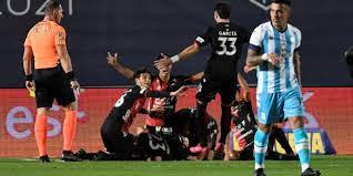 This is colo colo campeon! by francisco rodrigo saldivar labri on vimeo, the home for high quality videos and the people who love them. S5swxugnebg9ym