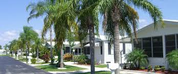 For more than 65 years, foremost has been insuring mobile homes. Florida Mobile Home Insurance Compare 10 Insurance Quotes In Fl