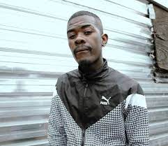 We did not find results for: Watch Killer Kau Kataliya Official Music Video
