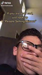 Pin By Jacinta On Lmao Video Really Funny Memes Crazy Funny Memes Funny Relatable Memes