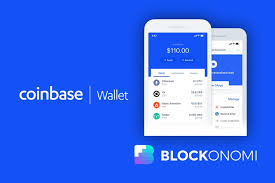 As the leading mainstream cryptocurrency exchange in the united states, coinbase has become a. How To Use Coinbase Wallet Complete Guide Is It Safe
