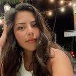 Stephanie Artiga's Instagram, Twitter & Facebook