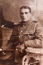 Search for "Lawlor" in lastname