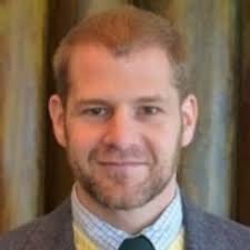 Dr. Allan Crandell, MD