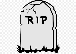 Image result for death cartoon