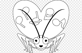 Over 1,130 cricket insect pictures to choose from, with no signup needed. Drawing Mammal Cartoon Cricket Insect Angle White Mammal Png Pngwing