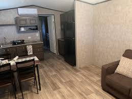 Twin pines rv park & campground. Windmill Ranch Rv Park Cabins 17 Photos 7 Reviews Tulia Tx