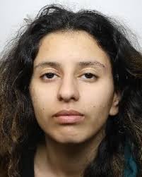 TWO PEOPLE FOUND GUILTY OVER 2023 SHEFFIELD MURDER Two people have been  found guilty in connection with the fatal shooting of Kevin Pokuta in  Sheffield in December 2023, following a trial at