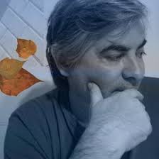 daniel cort (danielcort)