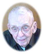 Obituary for Russell George Huro