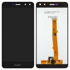 Huawei mobiles in malaysia | latest huawei mobile price in malaysia 2021. Lcd Compatible With Huawei Y5 2017 Y5 Iii Black With Touchscreen Original Prc Mya U29 Mya L02 Mya L22 Gsmserver