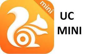 It is a faster, safer way to search and get answers quickly with searching engine. How To Download Uc Browser Mini On Your Android Device Mini Browser Android