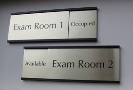 1,150 signage for room sign products are offered for sale by suppliers on alibaba.com, of which electronic signs accounts for 11%, digital signage and displays accounts for 1. In Out Sliding Signs Office Door Slider Signs Room Name Plates In Use Office Signs
