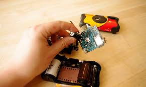 Maybe you would like to learn more about one of these? Lampu Suluh Diy Di Bank
