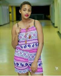 Image result for UNATAKA KUJUA NI KWANINI WANAUME NDIYO HUONGOZA KWA KUTELEKEZA WATOTO WAO?