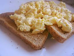 Tapi, perlu moms ketahui bahwa satu sendok peanut butter dapat mengandung sekitar 100 kalori. Tips Diet Bulan Ramadhan Gadis Ini Kongsi Tips Hilang 10kg Dengan Mudah Daily Makan