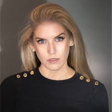 Today, I had the honor of being inducted into the Sigma Theta Tau  International Honor Society of Nursing. Navigating the last month of my BSN  program, I have been reflecting a lot