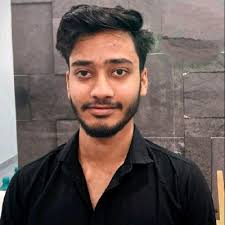 nextjs #careerlens #webdevelopment #jobsearch #resumebuilder #skillmatching  #techinnovation