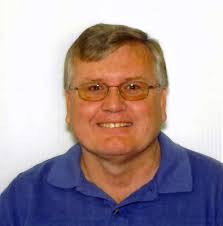 Heather Susan Whitebread