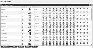 control manager fortinac 8 5 0 fortinet documentation