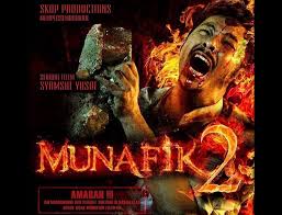 Koleksi cerita hantu dalam artikel ini boleh membuat darah anda berderau dan jantung anda berdegup kencang. Download Cerita Hantu Malaysia Full Movie 3gp Mp4 Mp3 Full Induced Info