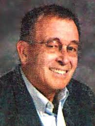 Craig Morton Obituary (2014)