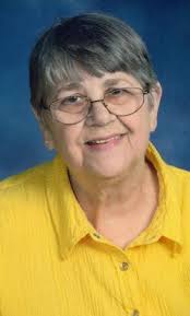 WILMA ROSE CLARY Obituary