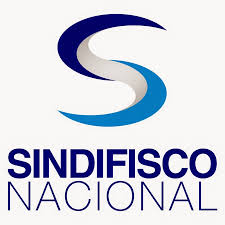 The nacional is a rare variety of cocoa bean found in areas of south america such as ecuador and peru. Sindifisco Nacional Youtube