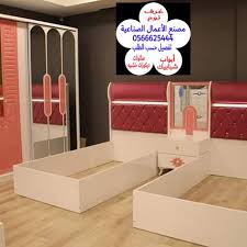 Pin On تفصيل غرف نوم خشب أبواب وشبابيك بالرياض 0566625444