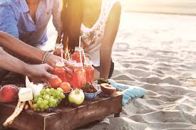 Afraid that you might forget some critical item? Beach Holiday Packing List What To Bring To The Beach