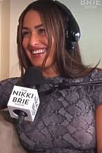 Nikki Bella Instagram March 27, 2024