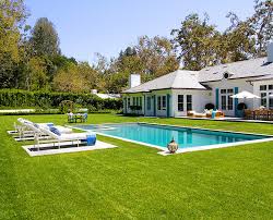 Vidaxl wardrobe metal industrial style 26.4x13.8x42.1 black. Take A Look Inside An Edible Home Garden Teryl Designs