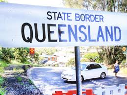 Queensland has shut the border on travellers from greater sydney. Queensland Border Pass How To Get A Nsw Qld Border Permit Escape Com Au